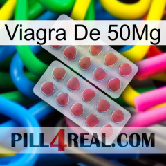 50Mg Viagra 19